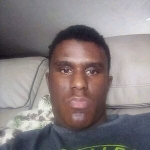 coischlevi803 avatar