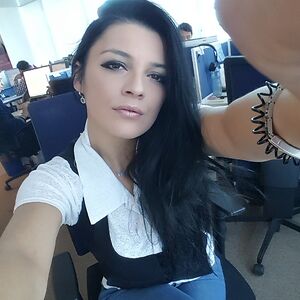 eda_abalaesei avatar