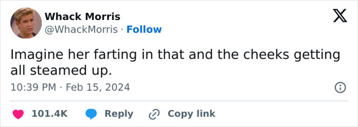 Zendaya Wore A Robotic Look With Plexiglass Panels, And Social Media Has The Same Odd Question Zendaya Wore A Robotic Look With Plexiglass Panels, And Social Media Has The Same Odd Question