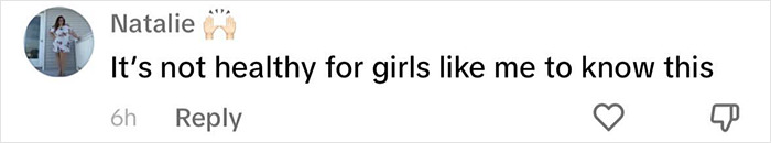 “I Know What You’re Doing”: Woman Shares Way She Spies On Partner, Sparks Outrage Online “I Know What You’re Doing”: Woman Shares Way She Spies On Partner, Sparks Outrage Online