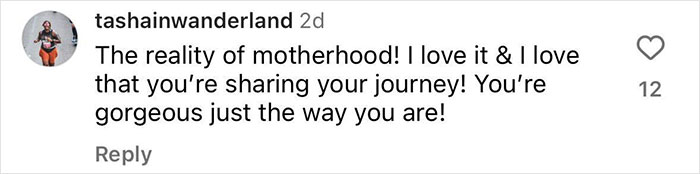 “The Reality Of Motherhood”: Serena Williams Posts Bikini Pic To Promote Body Positivity After Pregnancy “The Reality Of Motherhood”: Serena Williams Posts Bikini Pic To Promote Body Positivity After Pregnancy