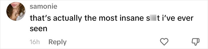 “I Know What You’re Doing”: Woman Shares Way She Spies On Partner, Sparks Outrage Online “I Know What You’re Doing”: Woman Shares Way She Spies On Partner, Sparks Outrage Online