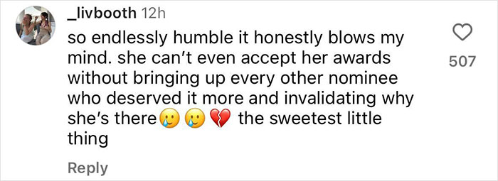 Billie Eilish Follows Emotional Grammys Acceptance Speech With Post About Brother Finneas
