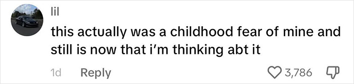 “I Know What You’re Doing”: Woman Shares Way She Spies On Partner, Sparks Outrage Online “I Know What You’re Doing”: Woman Shares Way She Spies On Partner, Sparks Outrage Online