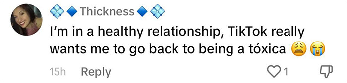 “I Know What You’re Doing”: Woman Shares Way She Spies On Partner, Sparks Outrage Online “I Know What You’re Doing”: Woman Shares Way She Spies On Partner, Sparks Outrage Online