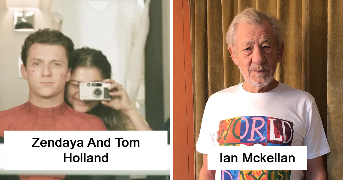 News image for article Bilal Wanjau 6 Photos of Celebrated Former Tahidi High Actor