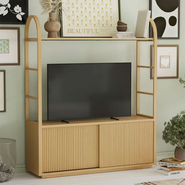 Upgrade Your Space With Walmart: Budget-Friendly Furniture Redefining Your Everyday Living