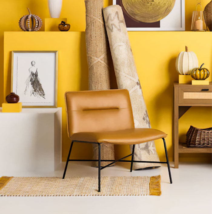 Score Affordable And Unique Furnishings With At Home, The Eco-Conscious Brand Making Waves In Affordable Home Décor