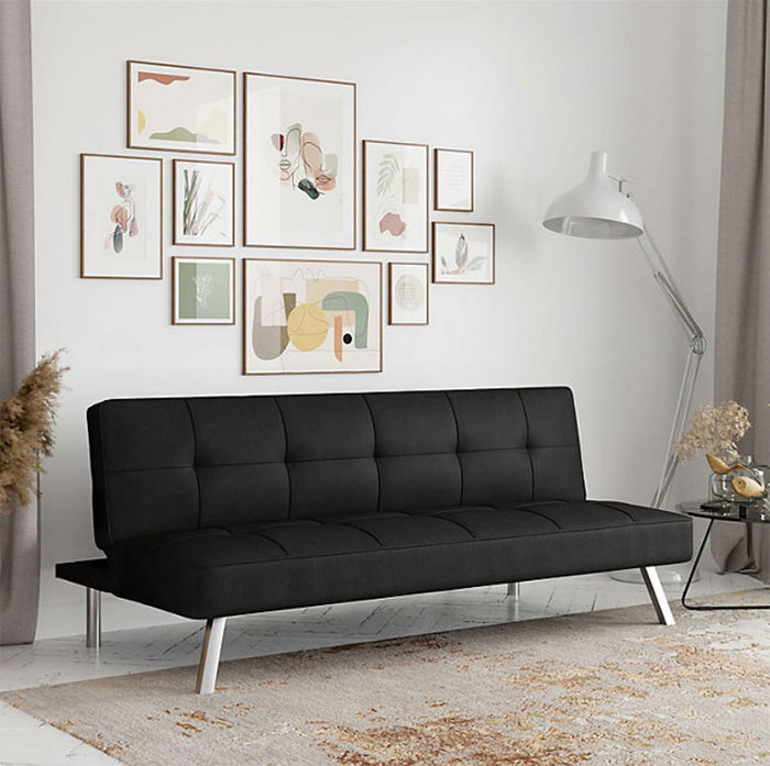 Score Big Savings On Quality Goods With Sam's Club, Your Surprising Go-To For Affordable Furniture Finds!