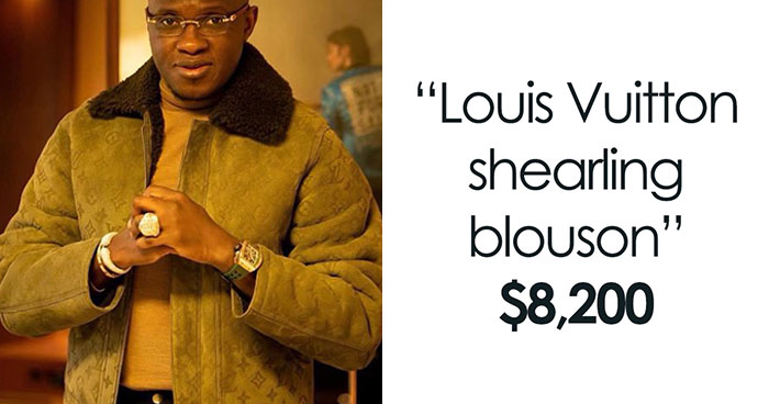 30 Times Preachers Got Exposed On This IG Page That Made People Really Question Their Morals