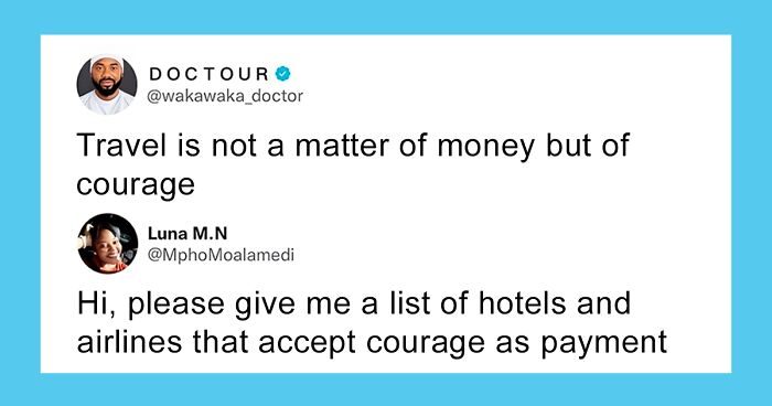 ‘Circle Of Idiots’: 50 Funny And Relatable Memes You Might Want To Spam Your Friends With