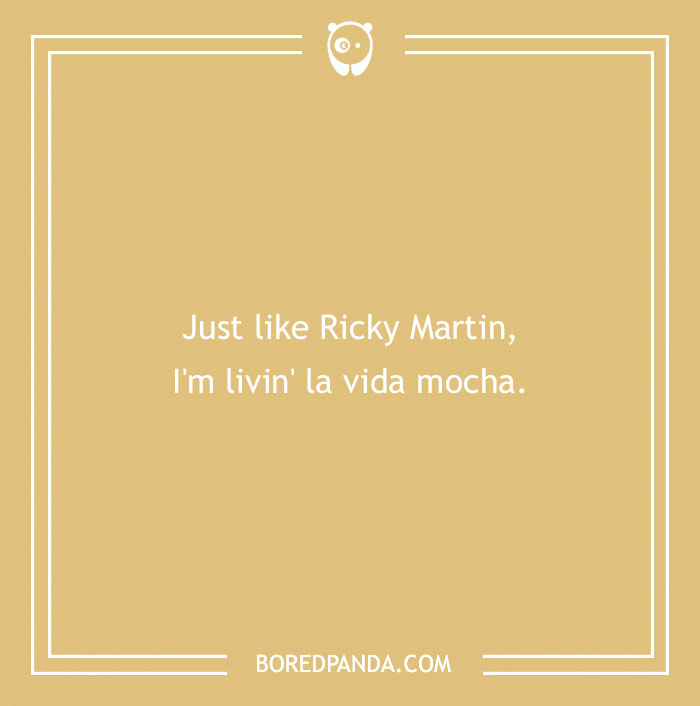 111 Coffee Puns That Might Brighten Your Day