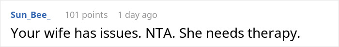 Mom Gets Blackout Drunk After Dad Spends Some Alone Time With Their Kid, He Can’t Understand Why Mom Gets Blackout Drunk After Dad Spends Some Alone Time With Their Kid, He Can’t Understand Why