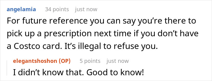 Woman’s BF Accidentally Causes Chaos At Her Work When He Comes To Take Her To Lunch Woman’s BF Accidentally Causes Chaos At Her Work When He Comes To Take Her To Lunch