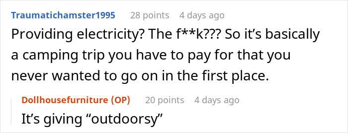 Woman Shares Bride-From-Hell’s Wedding Invitations That Made Her Bail On The Event Altogether Woman Shares Bride-From-Hell’s Wedding Invitations That Made Her Bail On The Event Altogether