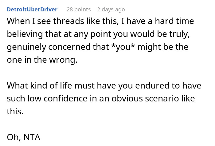 6-Month-Old Baby Taken To Doctor After Her Grandma Secretly Pierced Her Ears 6-Month-Old Baby Taken To Doctor After Her Grandma Secretly Pierced Her Ears
