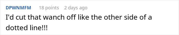 “Jealous Witch”: Bride’s Sister Steals The Spotlight By Reading Groom’s Love Letter To Her “Jealous Witch”: Bride’s Sister Steals The Spotlight By Reading Groom’s Love Letter To Her