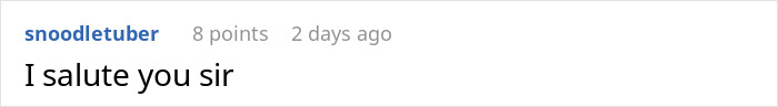 “I Have A Write-Up For You”: Supervisor Tries Disciplining Driver For No Reason, Regrets It “I Have A Write-Up For You”: Supervisor Tries Disciplining Driver For No Reason, Regrets It