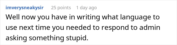 School Expects Teacher To Pay $400 For Student Trip, They Maliciously Comply School Expects Teacher To Pay $400 For Student Trip, They Maliciously Comply