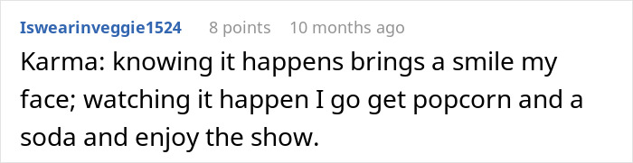 Family Regret Taking Someone Else's Theater Seats After They See What Seats They Got Family Regret Taking Someone Else's Theater Seats After They See What Seats They Got
