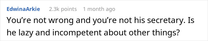 Woman Says She Will Get A Paternity Test If Her Husband Schedules It, He Keeps Delaying Woman Says She Will Get A Paternity Test If Her Husband Schedules It, He Keeps Delaying