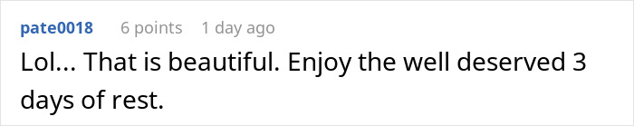 Manager Tells Sick Employee To Come To The Office Unless They Have A Doctor's Note, Regrets It Manager Tells Sick Employee To Come To The Office Unless They Have A Doctor's Note, Regrets It