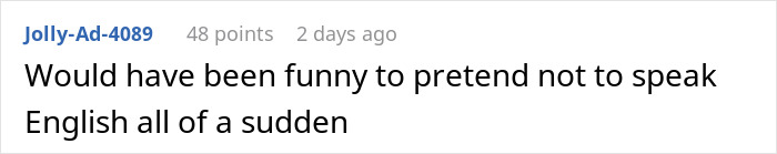 “Can’t Put A Price On That”: Guy Outsmarts Car Seller Who Tried To Scam Him “Can’t Put A Price On That”: Guy Outsmarts Car Seller Who Tried To Scam Him