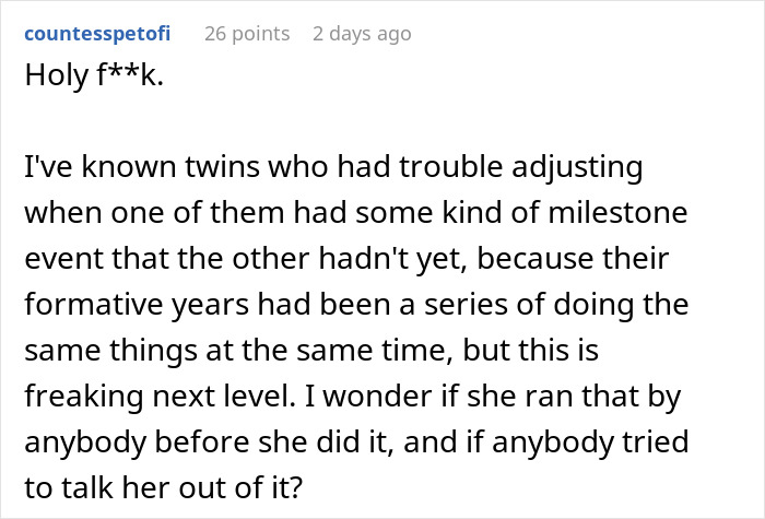 “Jealous Witch”: Bride’s Sister Steals The Spotlight By Reading Groom’s Love Letter To Her “Jealous Witch”: Bride’s Sister Steals The Spotlight By Reading Groom’s Love Letter To Her