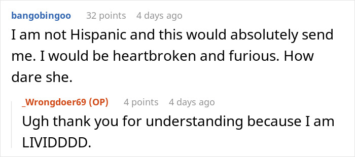 Woman Stops Talking To Her MIL After She Cuts All Of Her Son’s Hair Off Without Permission Woman Stops Talking To Her MIL After She Cuts All Of Her Son’s Hair Off Without Permission