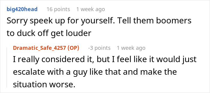 Plane Passenger Doesn’t Want Another Guy To Occupy The Seat They’ve Paid To Keep Empty, Drama Ensues Plane Passenger Doesn’t Want Another Guy To Occupy The Seat They’ve Paid To Keep Empty, Drama Ensues