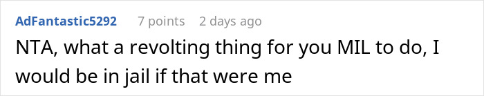 6-Month-Old Baby Taken To Doctor After Her Grandma Secretly Pierced Her Ears 6-Month-Old Baby Taken To Doctor After Her Grandma Secretly Pierced Her Ears