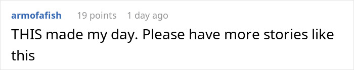 Pregnant Woman Gets Carsick Just As An Aggressive Driver Pulls Up Next To Her Window Pregnant Woman Gets Carsick Just As An Aggressive Driver Pulls Up Next To Her Window