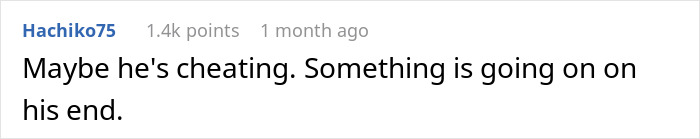Woman Says She Will Get A Paternity Test If Her Husband Schedules It, He Keeps Delaying Woman Says She Will Get A Paternity Test If Her Husband Schedules It, He Keeps Delaying