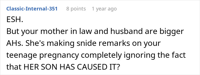 Woman Refuses To Downplay Her Boundary And Leaves MIL In A Parking Lot, Asks If She Was Wrong Woman Refuses To Downplay Her Boundary And Leaves MIL In A Parking Lot, Asks If She Was Wrong