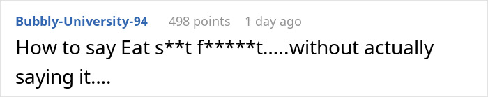 Manager Tells Sick Employee To Come To The Office Unless They Have A Doctor's Note, Regrets It Manager Tells Sick Employee To Come To The Office Unless They Have A Doctor's Note, Regrets It