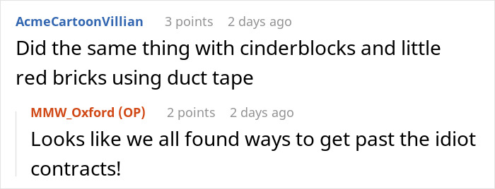 Teen Outsmarts A Company Who Refused To Cancel Their Subscription, Wins And Costs Them Money Teen Outsmarts A Company Who Refused To Cancel Their Subscription, Wins And Costs Them Money