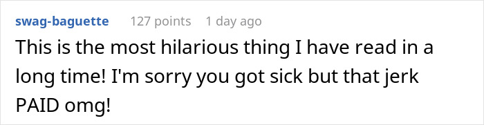 Pregnant Woman Gets Carsick Just As An Aggressive Driver Pulls Up Next To Her Window Pregnant Woman Gets Carsick Just As An Aggressive Driver Pulls Up Next To Her Window