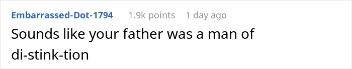 Mean Couple Makes A Waitress Cry, This Dad Makes His Daughter Cry From Laughter With His Revenge Mean Couple Makes A Waitress Cry, This Dad Makes His Daughter Cry From Laughter With His Revenge