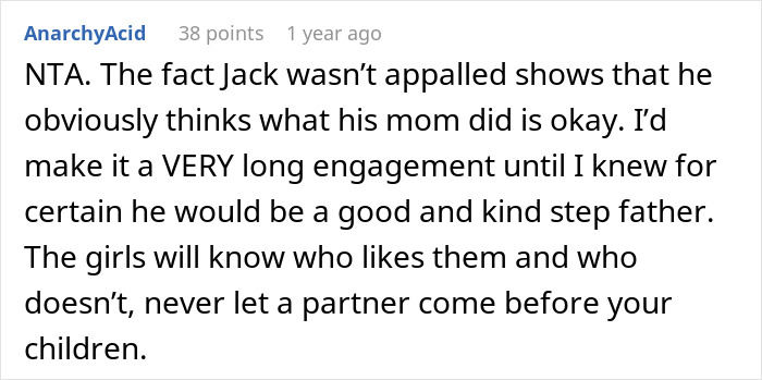 Woman Cancels Her Ticket And Leaves Family Vacation After Learning MIL Excluded Her Kids Only Woman Cancels Her Ticket And Leaves Family Vacation After Learning MIL Excluded Her Kids Only