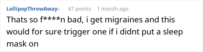 Woman Labeled Obnoxious For Using Flashy Charger That Caused A Disturbance On Overnight Flight Woman Labeled Obnoxious For Using Flashy Charger That Caused A Disturbance On Overnight Flight