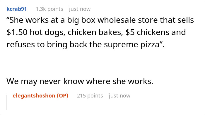 Woman’s BF Accidentally Causes Chaos At Her Work When He Comes To Take Her To Lunch Woman’s BF Accidentally Causes Chaos At Her Work When He Comes To Take Her To Lunch