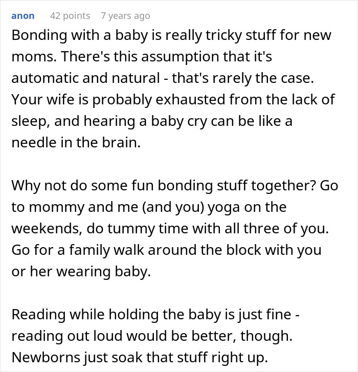 Couple Put Their 3-Month-Old Daughter Up For Adoption Because She's "Not A Good Fit", Face Backlash