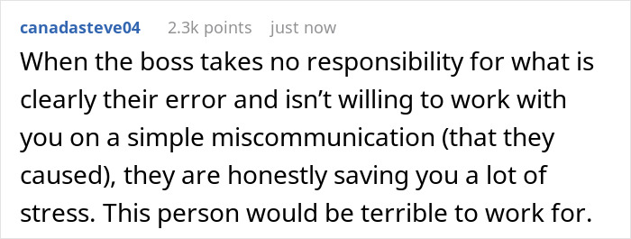 Candidate Fails To Confirm Job Offer As Term Specified In The Letter Apparently Included Holidays Candidate Fails To Confirm Job Offer As Term Specified In The Letter Apparently Included Holidays