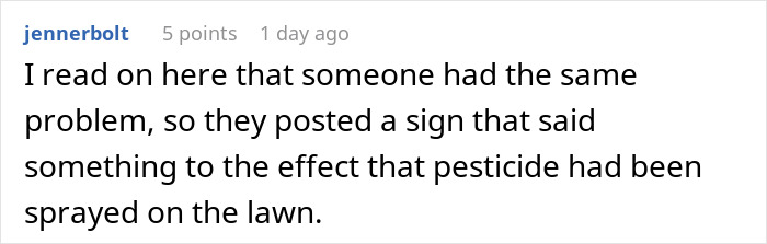 Sweet And Kind Mom Finally Snaps, Gets Revenge On Neighbors For Their Loud Dogs Sweet And Kind Mom Finally Snaps, Gets Revenge On Neighbors For Their Loud Dogs