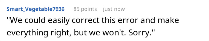 Candidate Fails To Confirm Job Offer As Term Specified In The Letter Apparently Included Holidays Candidate Fails To Confirm Job Offer As Term Specified In The Letter Apparently Included Holidays