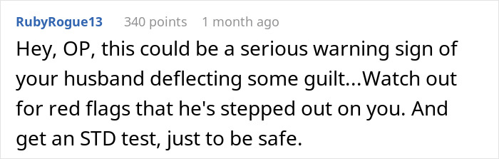Woman Says She Will Get A Paternity Test If Her Husband Schedules It, He Keeps Delaying Woman Says She Will Get A Paternity Test If Her Husband Schedules It, He Keeps Delaying