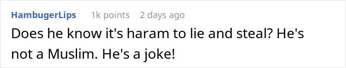 Woman Faces Backlash At Work After A Food Thief With A Severe Allergy Steals Her Lunch Woman Faces Backlash At Work After A Food Thief With A Severe Allergy Steals Her Lunch