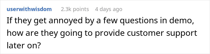"Someone Insulted Me And It Was Shared Via Screen Share During An Important Meeting" "Someone Insulted Me And It Was Shared Via Screen Share During An Important Meeting"
