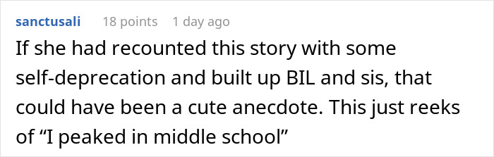“Jealous Witch”: Bride’s Sister Steals The Spotlight By Reading Groom’s Love Letter To Her “Jealous Witch”: Bride’s Sister Steals The Spotlight By Reading Groom’s Love Letter To Her