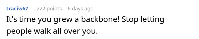 Woman Treats Wedding As Her Own Resort, Brings Her Kids, Rearranges Tables Woman Treats Wedding As Her Own Resort, Brings Her Kids, Rearranges Tables